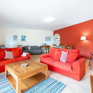 praia-da-luz-monique-apartment.hotelaalgarve.com/