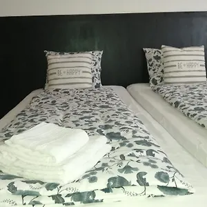 club-amarlisalexmila-aparthotel-praia-da-rocha.hotelaalgarve.com/