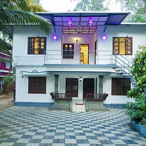 marari-white-home.kerala-hotels.net/