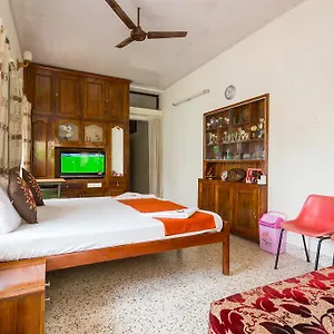 thoms-homestay.kerala-hotels.net/